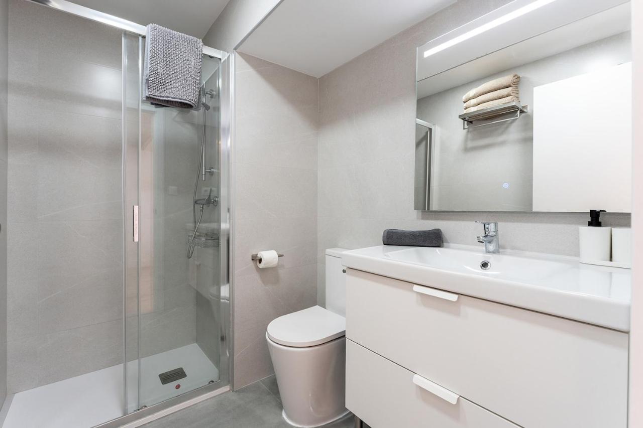 Appartement El Rincon Del Reino